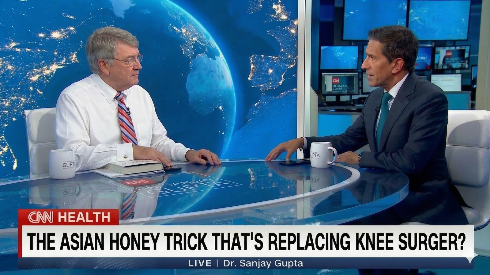 Gemini_Generated_Image_4wimzi4wimzi4wim